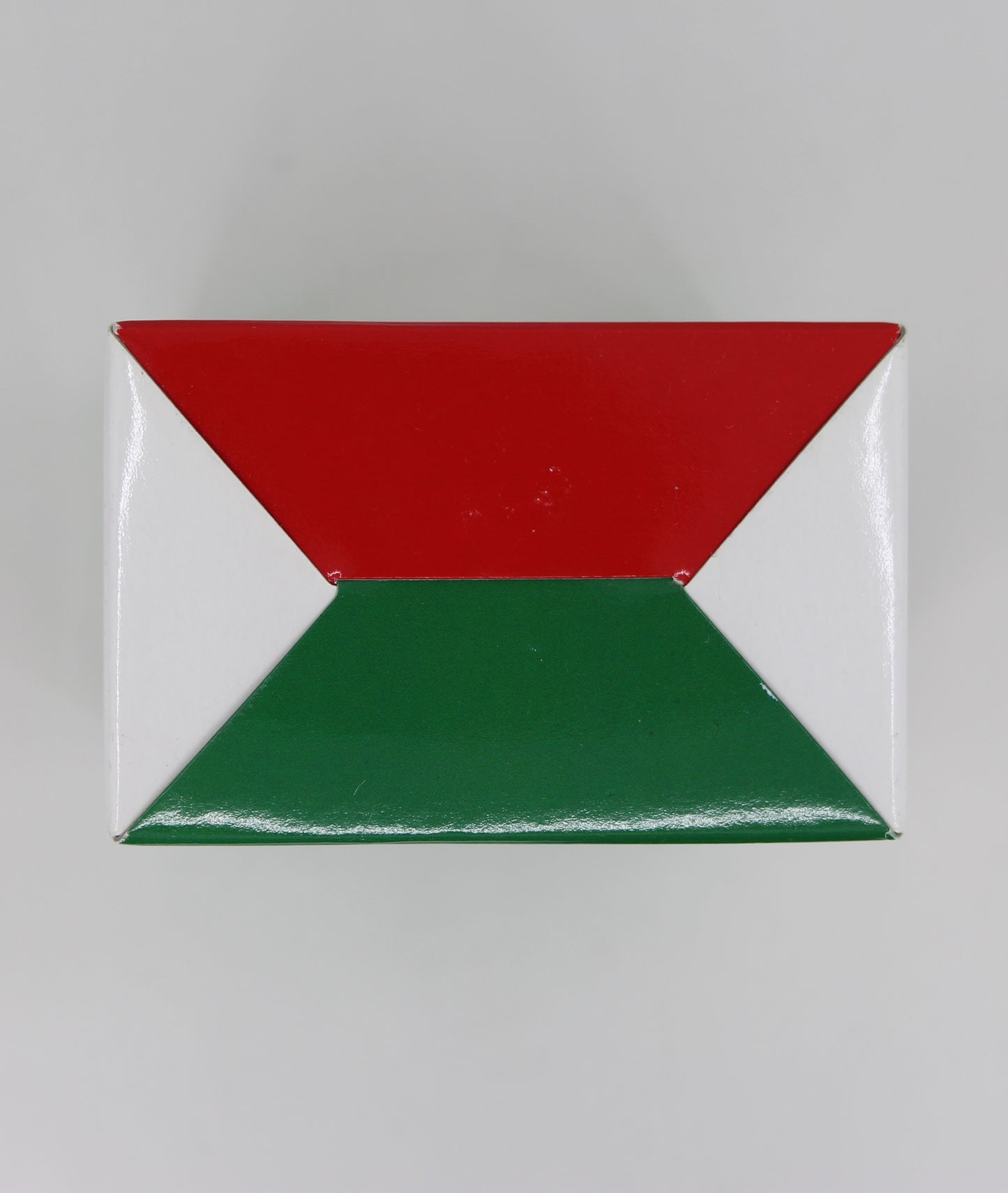 Auto World 2010 Musclecar Ornament 1957 Chevrolet Bel Air