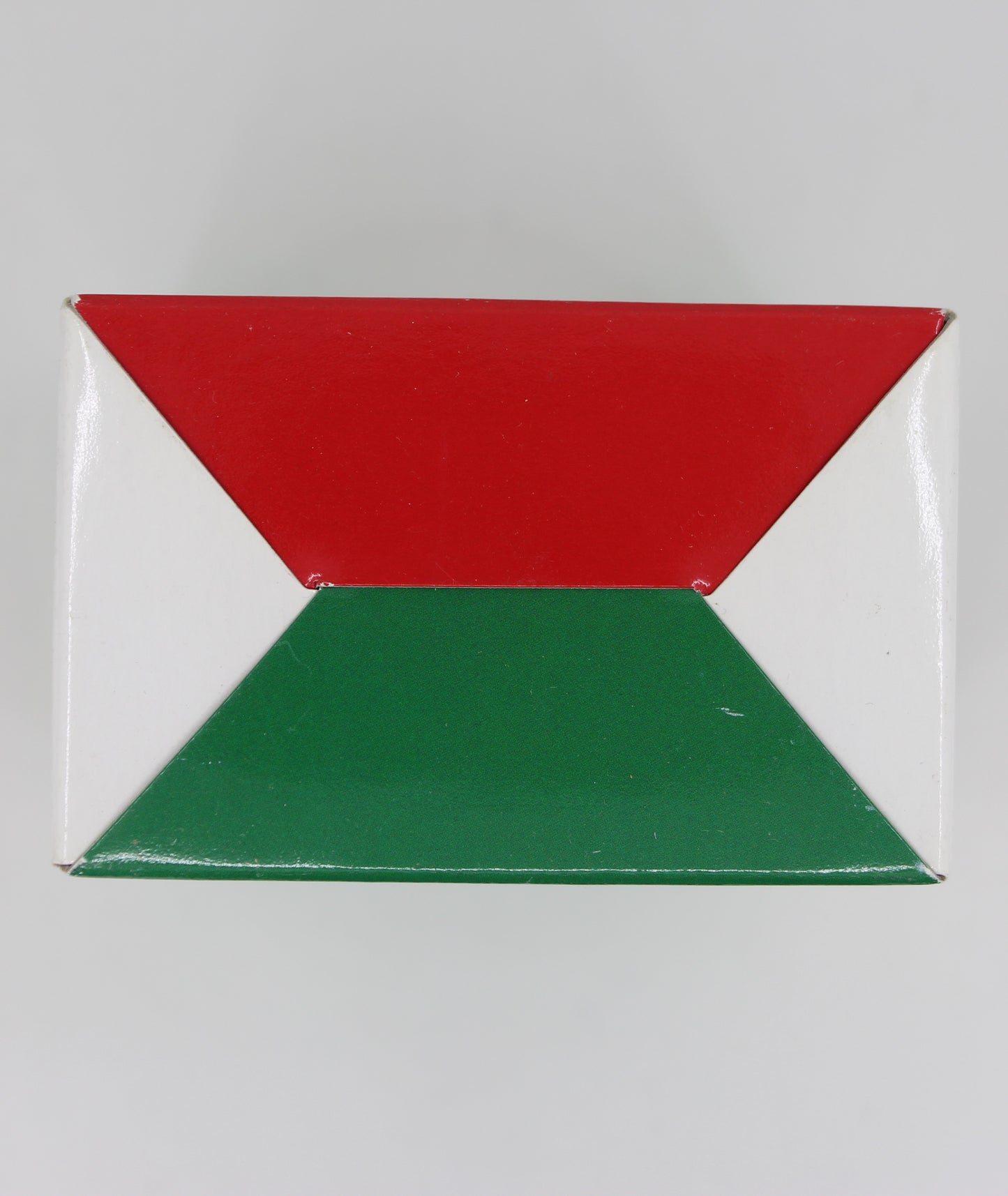 Auto World 2010 Musclecar Ornament 1964 Pontiac GTO