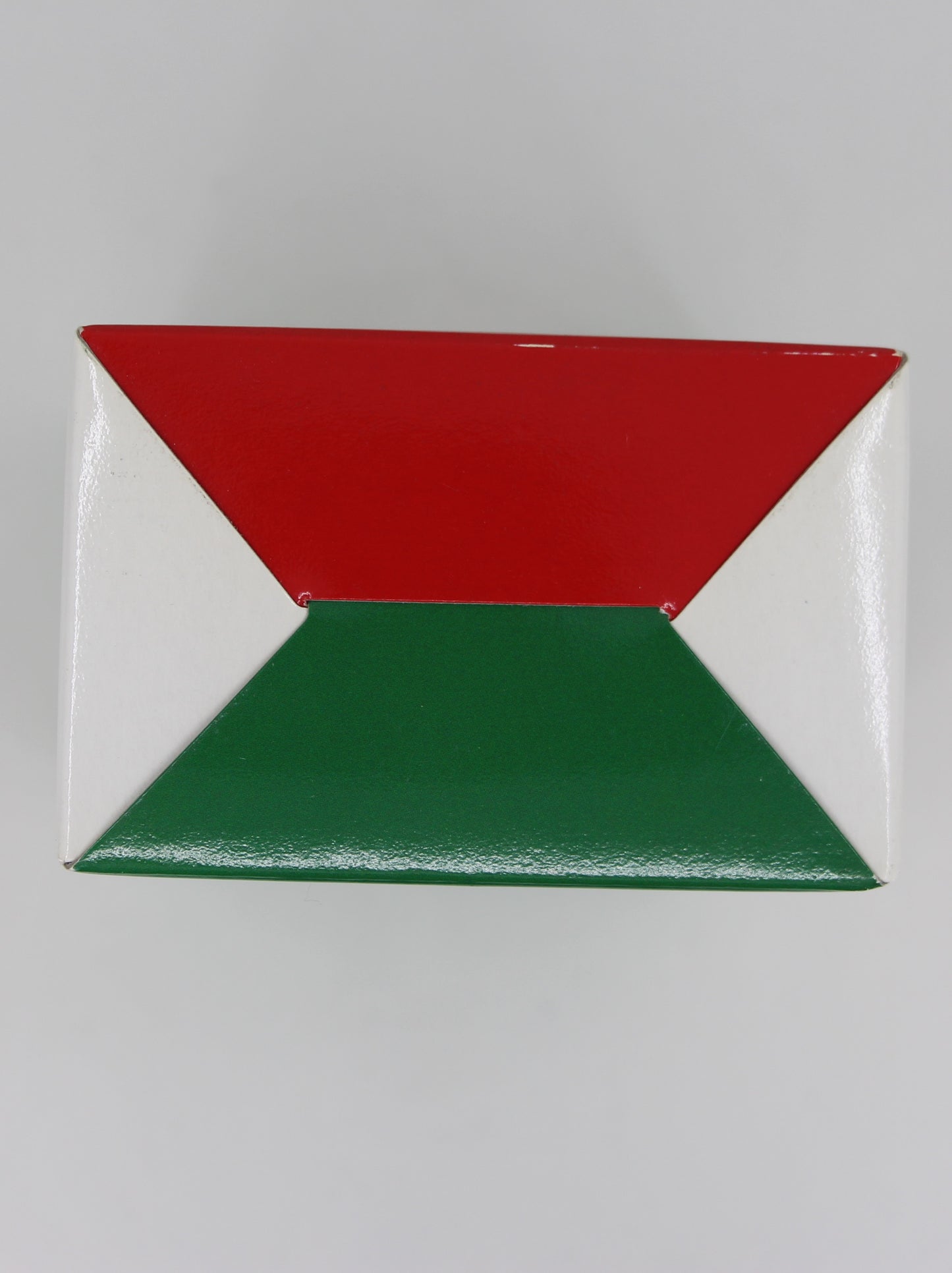 Auto World 2010 Musclecar Ornament 1970 Dodge Challenger