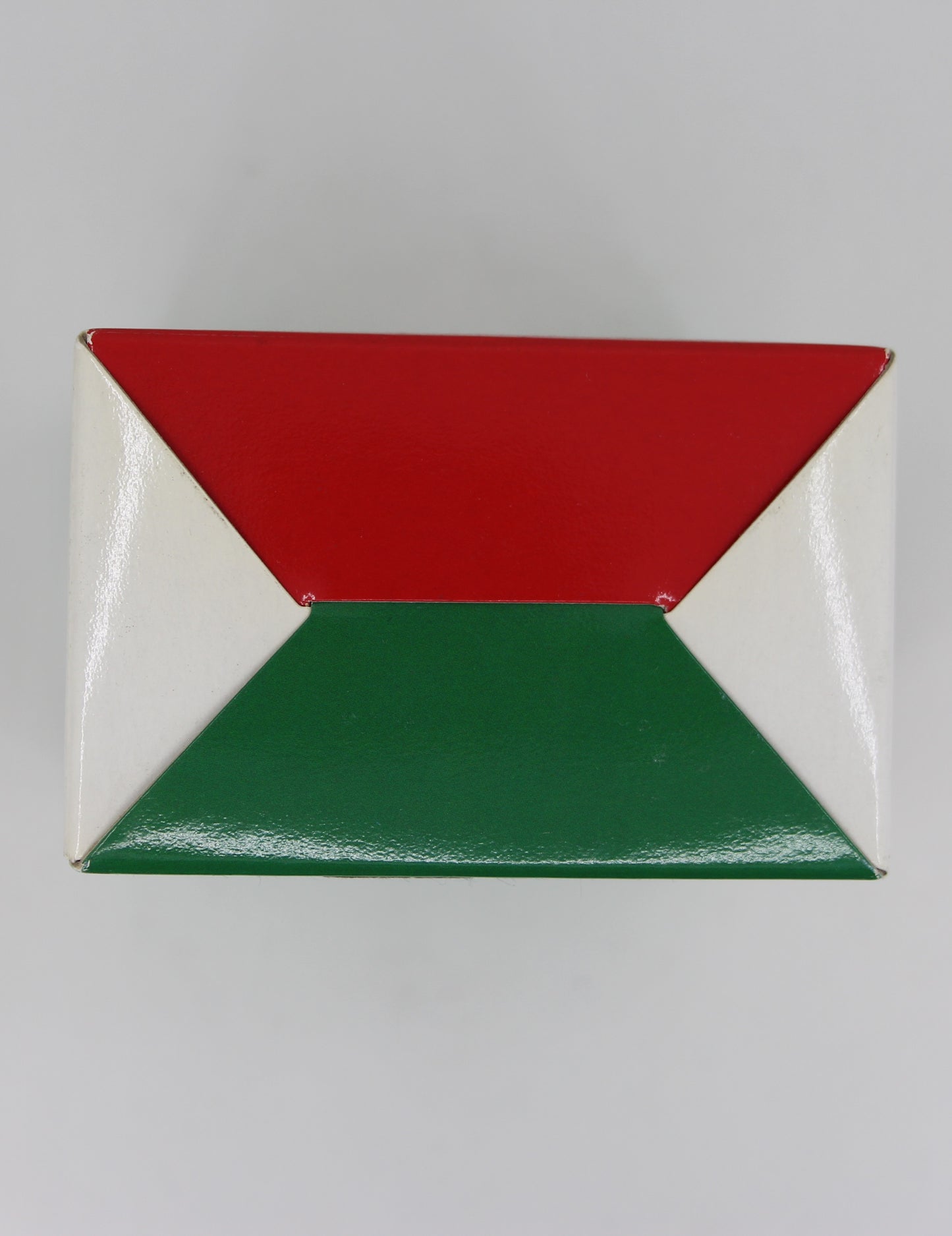 Auto World 2010 Musclecar Ornament 1971 Plymouth HEMI Cuda