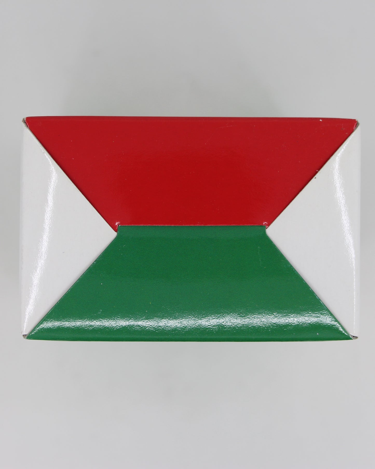 Auto World 2010 Musclecar Ornament 2005 Ford GT