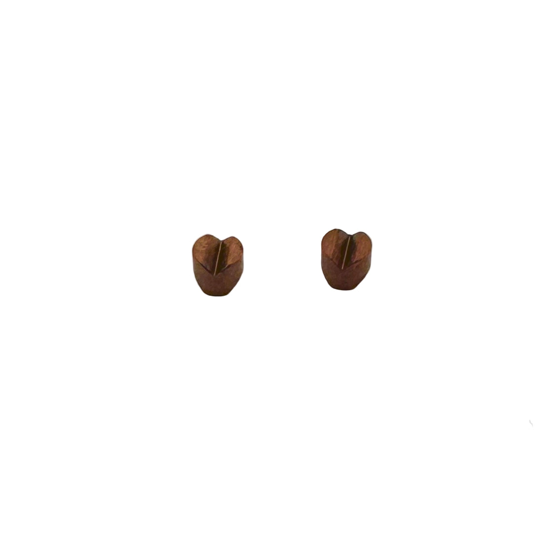 Auto World Copper Comm Brushes (1 Pair) for ThunderJet Slot Car Chassis Bottom View