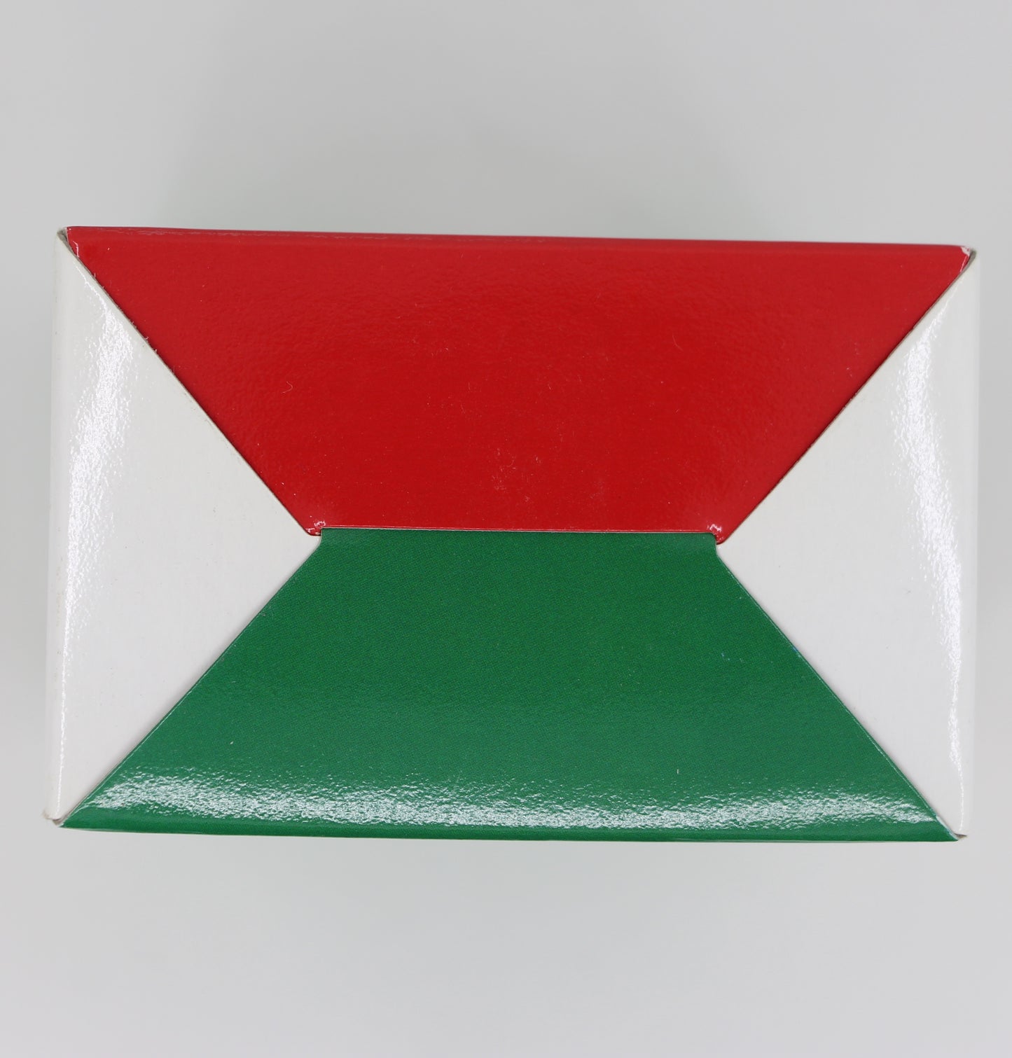 Auto World 2010 Musclecar Ornament Dodge Challenger Concept