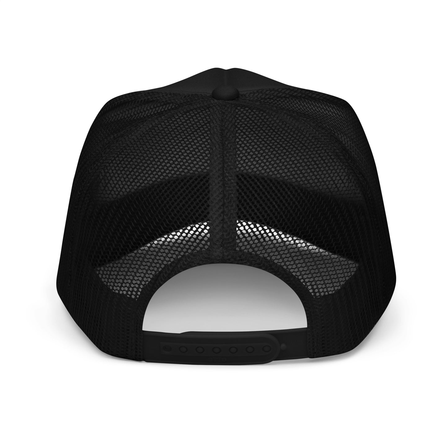 Super Dave's Trucker Hat