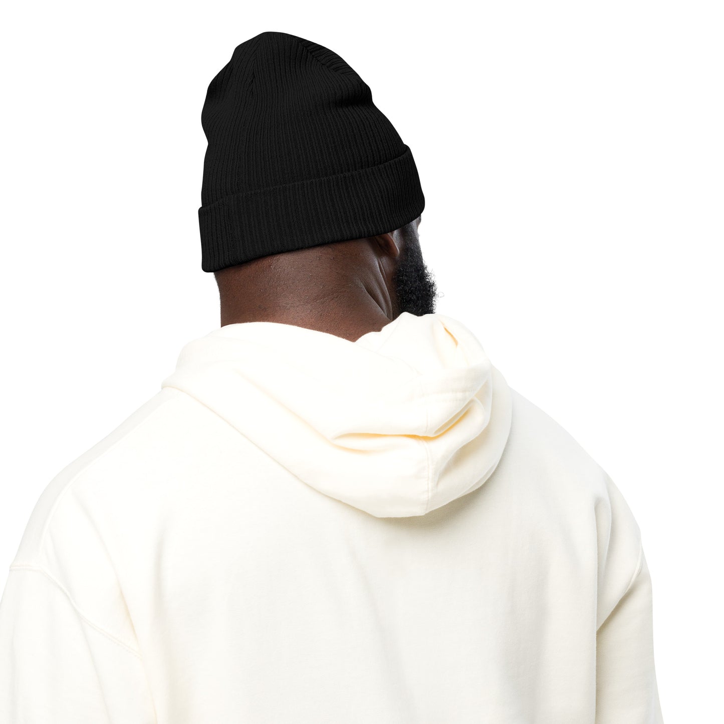 Super Dave's Beanie