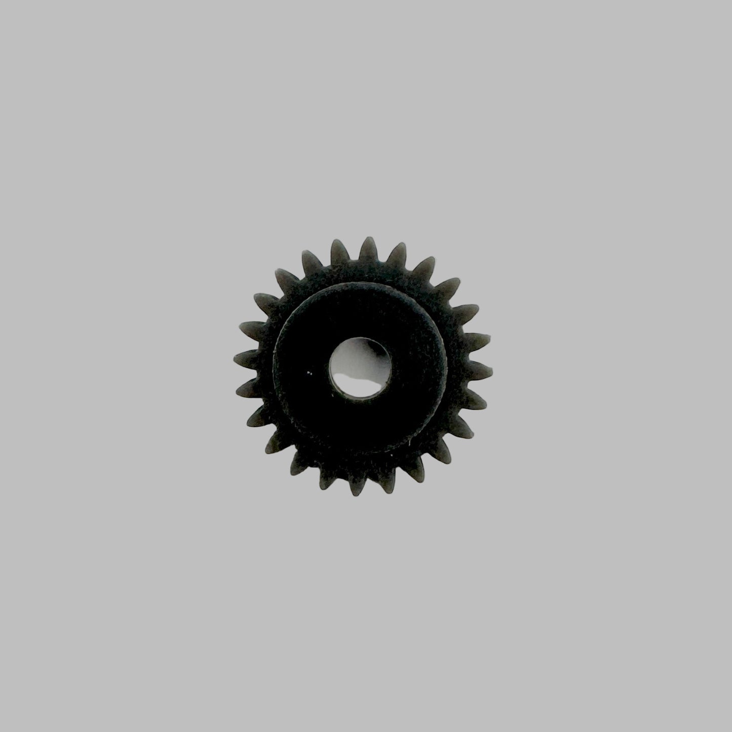 Auto World Idler Gear for ThunderJet Slot Car Chassis