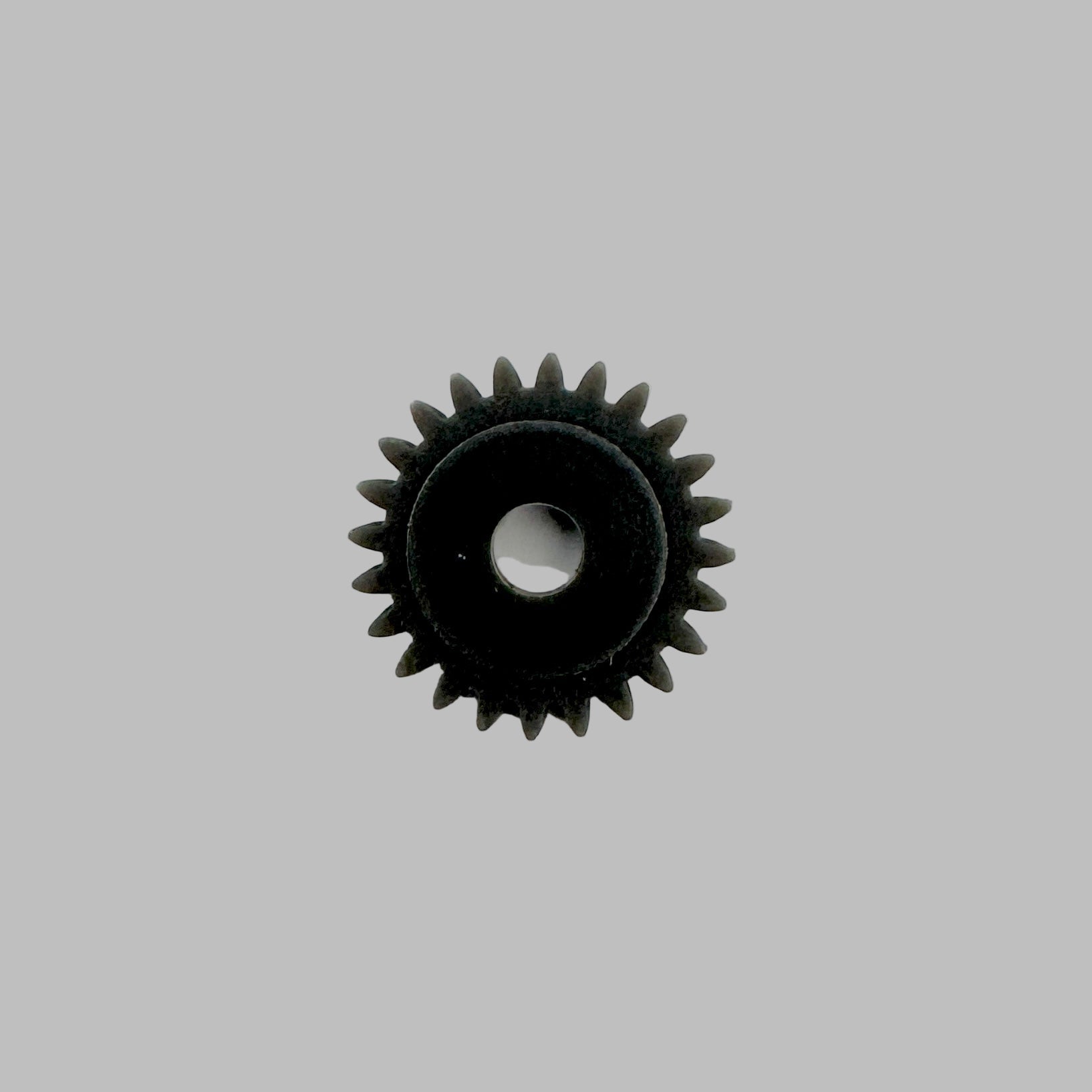 Auto World Idler Gear for ThunderJet Slot Car Chassis