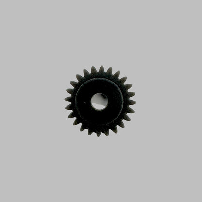 Auto World Idler Gear for ThunderJet Slot Car Chassis