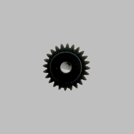 Auto World Idler Gear for ThunderJet Slot Car Chassis