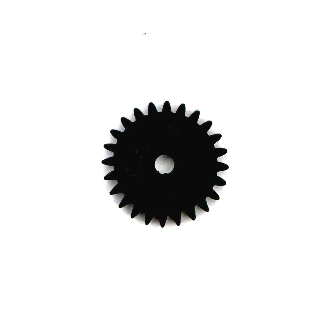 Auto World Idler Gear for XTraction Slot Car Chassis