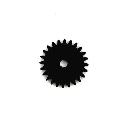 Auto World Idler Gear for XTraction Slot Car Chassis