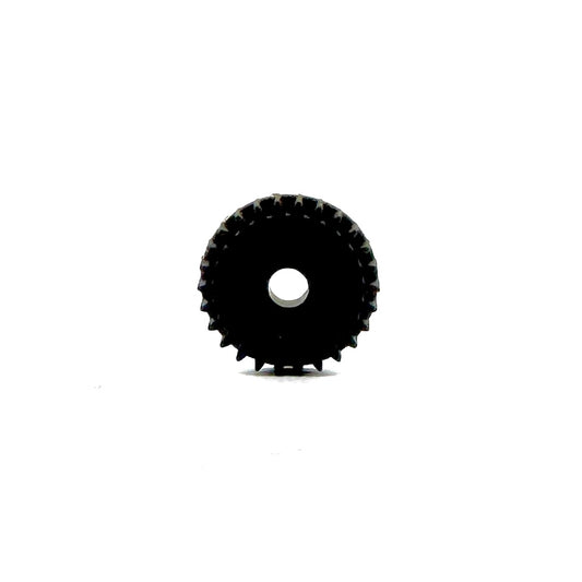 Auto World Large Idler Gear for 4Gear Slot Car Chassis