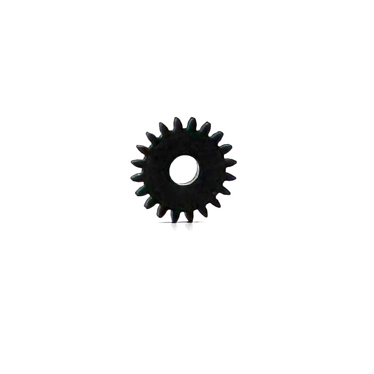 Auto World Small Idler Gear for 4Gear Slot Car Chassis