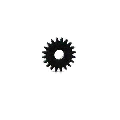 Auto World Small Idler Gear for 4Gear Slot Car Chassis