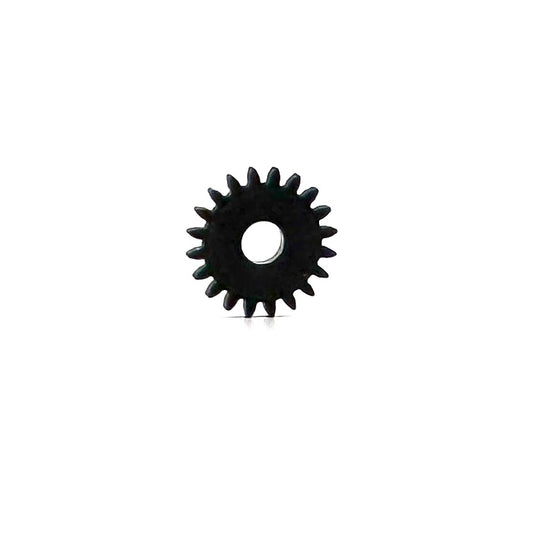 Auto World Small Idler Gear for 4Gear Slot Car Chassis