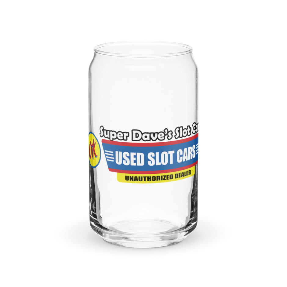 All Page 3 Super Dave's Slot Cars