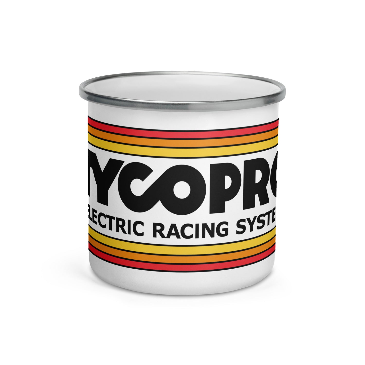 Collections Super Dave's Slot Cars